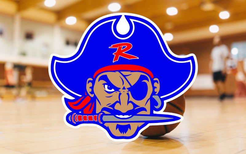 Lady Pirates fall to Bees in TRC opener