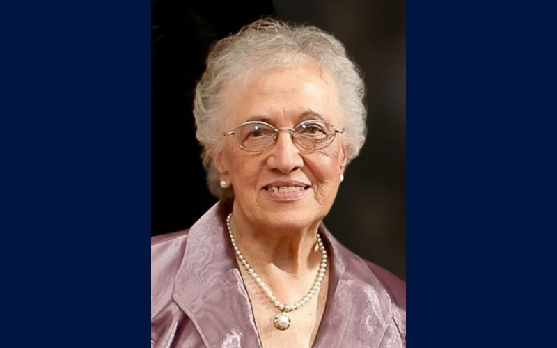 Theresa Marie (Paluch) Morando