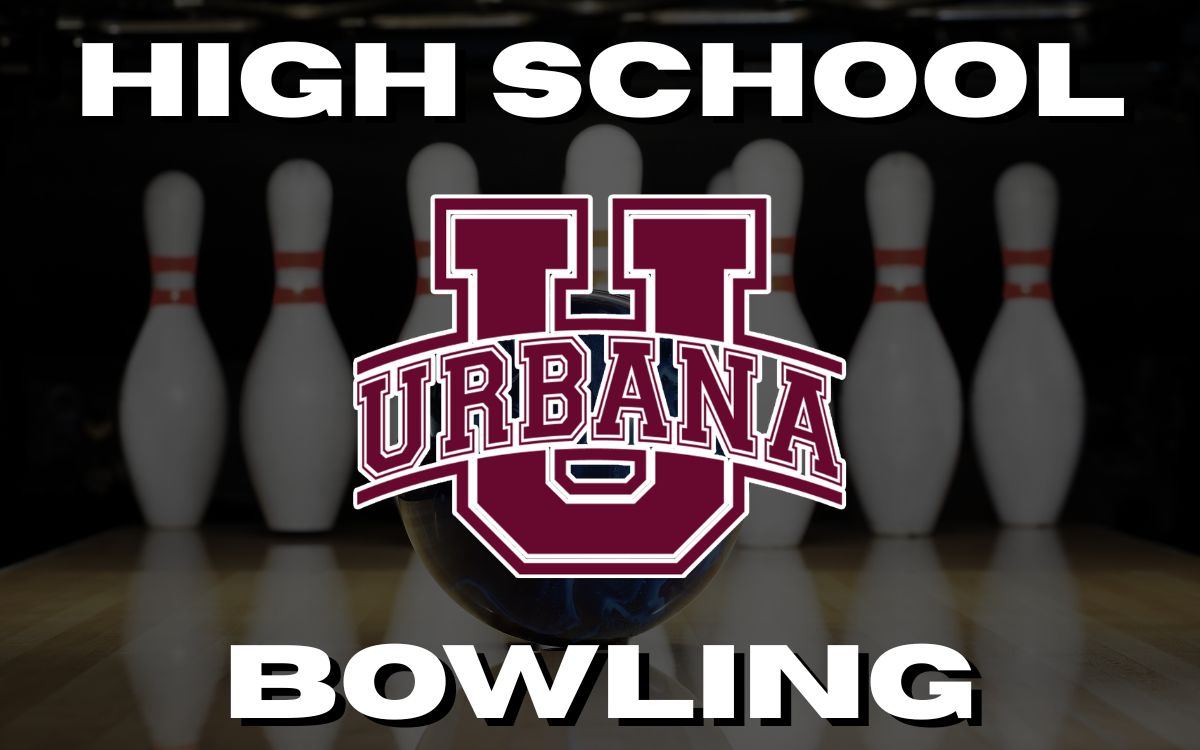 Hillclimbers roll to strong performances against North Union