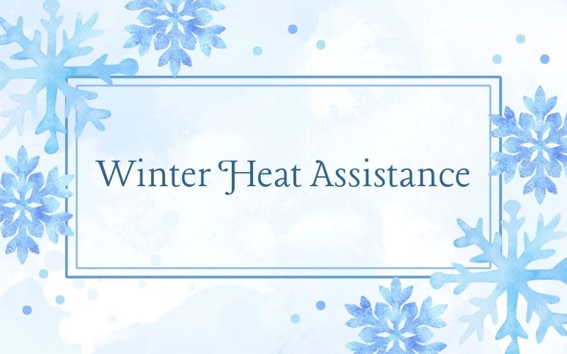 Ohio Launches Winter Energy Assistance Program for Residents