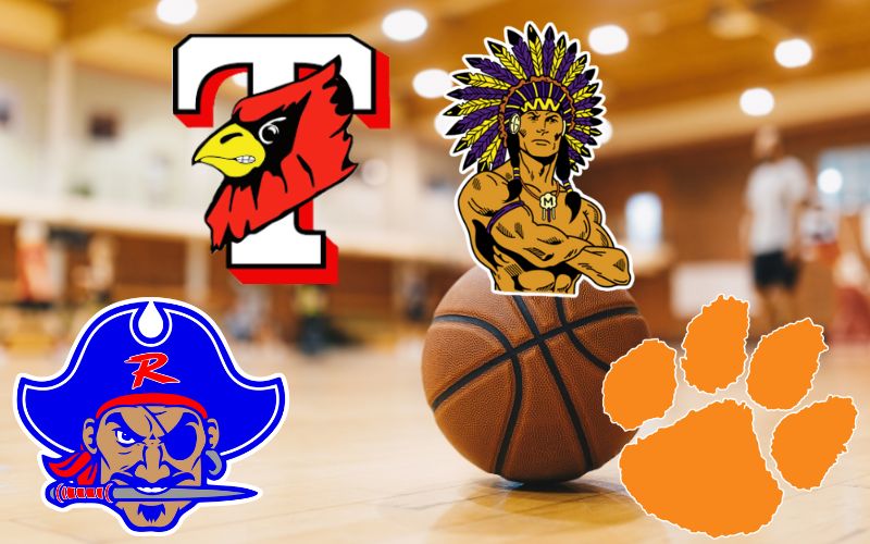 Saturday girls basketball roundup