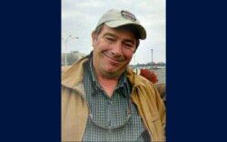 Erico “Eric” Silvester Grandi II