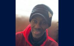 LaVerne ” Verne” McCullough