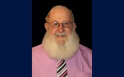 Leonard “Lennie” Allen Young