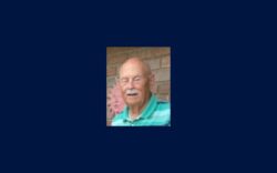 Robert Eugene “Bob” Easterday