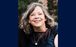 Yvonne Colene (Peters) Phillips