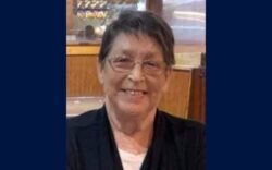 Beverly J. “B.J.” Dalke