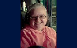 Connie Sue Sooter-Andrews