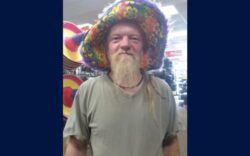 Douglas “Doug” Anderson