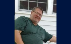 Jamie Lynn Thornhill