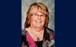 Jenny M. (Langstaff) Hemphill