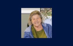 Kathryn Druscilla Bracy