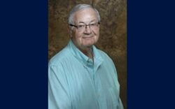 Wm. Richard “Dick” Horn II