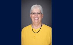 Celestine R. “Sally” Kaczar