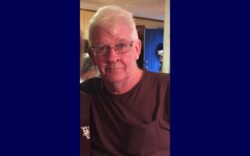 Daniel E. Johnson, Sr.