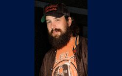 Gregory Scott Reames