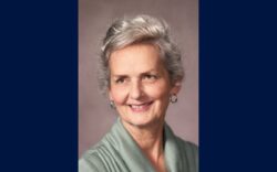 Harriette Jane Edwards