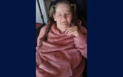 Pat (PattyCake) Kotsaris