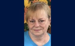 Patricia L. “Patti” Reifman