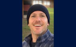 Scott Alan Marenberg