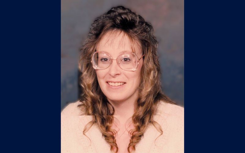 Cynthia A. Sweeney-McIntire