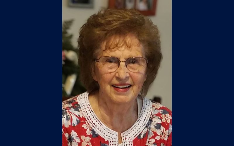 Elizabeth S. Peterson