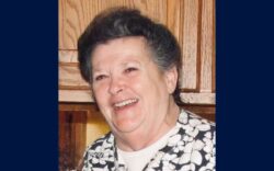 Emily Caroline Elkins
