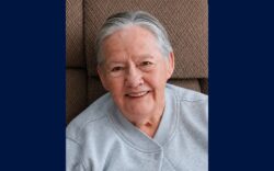 Lillie Taylor