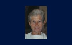 Patty A. Stringer