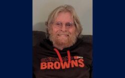 Robert Lee Wagner