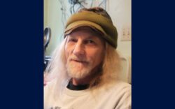 Robert S. “Steve” Hindenlang