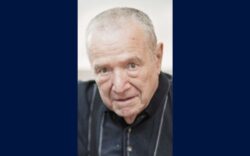 Steven F. Ammons