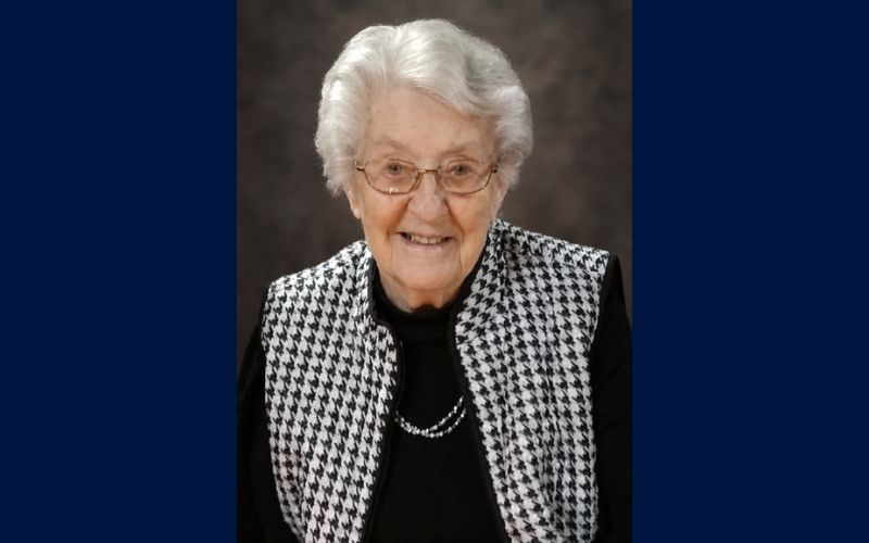 Rudelle Matthews