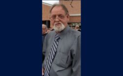 John A. Bray