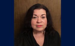 Connie L. (Gainey) Leveck