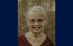 Cynthia Ann Cox