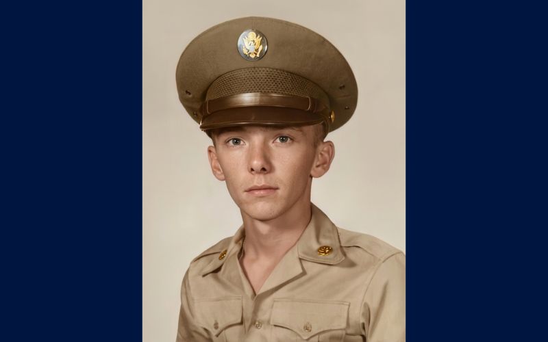 Jack L. Culp
