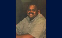 Jeffrey Allen Payne