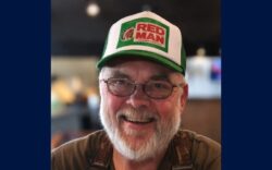 Lester Arthur Tappendorf