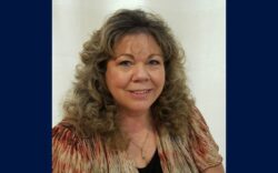 Lisa Gail Zell