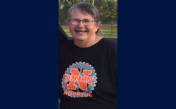 Melinda S. Smith