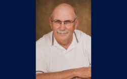 Robert “Bob” G. Kritzer