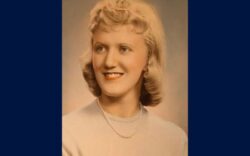 Sandra Kay (Dugan) Lilley