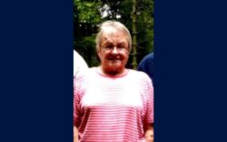 Alma L. Nunn