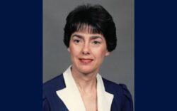 Betsy Elaine Smith