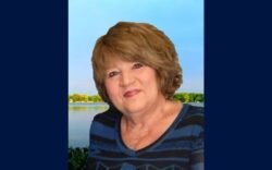 Beverly “Bev” K. Cotterman