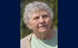 Carolyn J. Burk