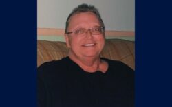 Deborah Sue Mills