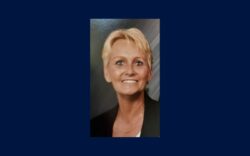 Donna Sue Lattimer