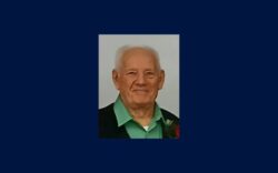 Fred W. Larmore, Jr.